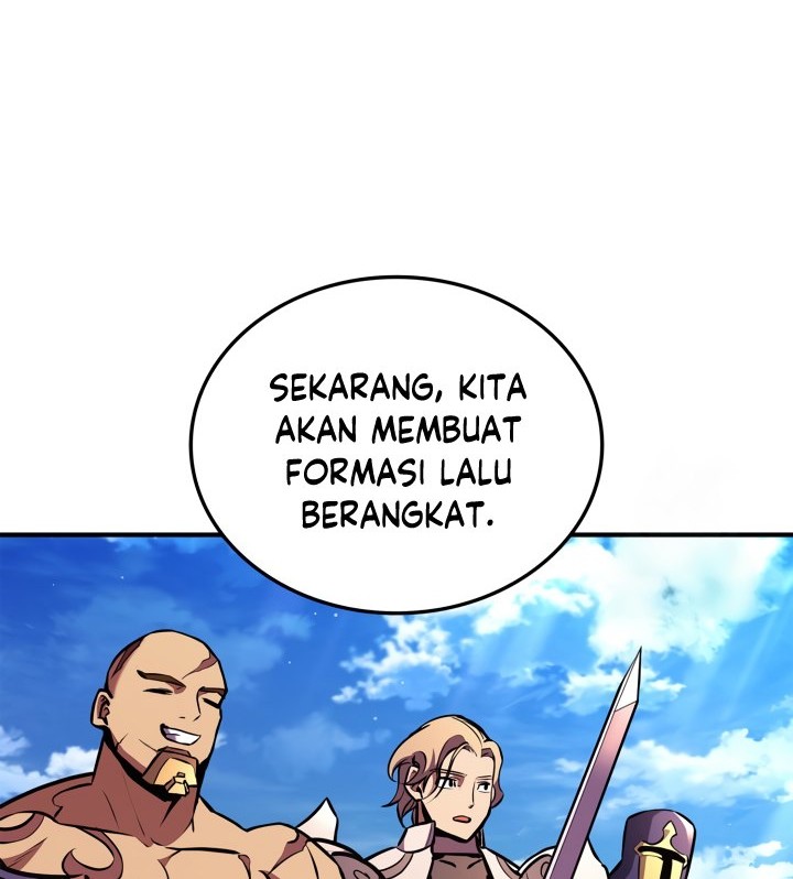 Chapter 147 - halaman 62