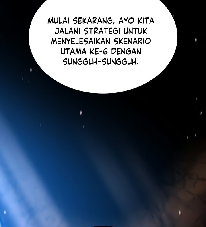 Chapter 147 - halaman 66