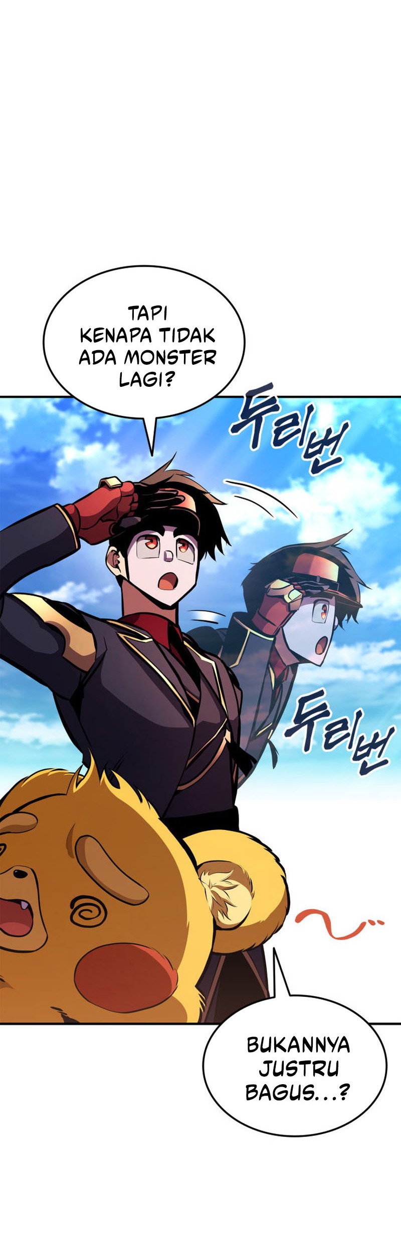 Chapter 148 - halaman 52