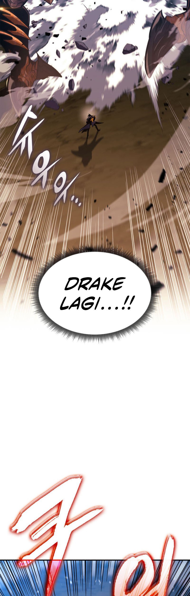 Chapter 148 - halaman 57