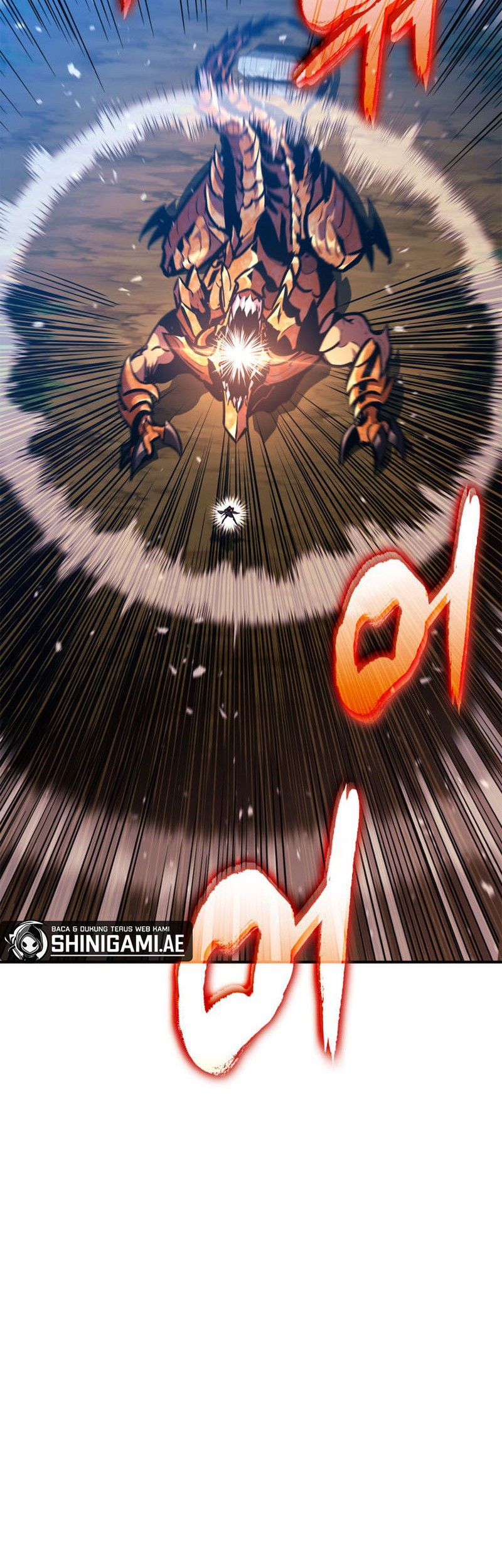 Chapter 148 - halaman 58