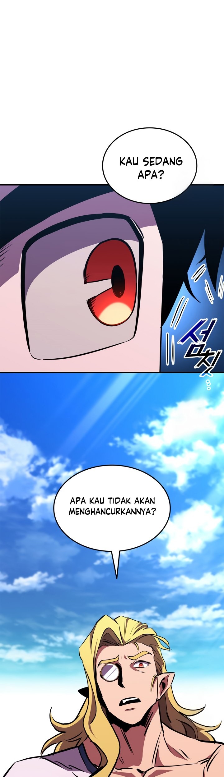 Chapter 149 - halaman 67
