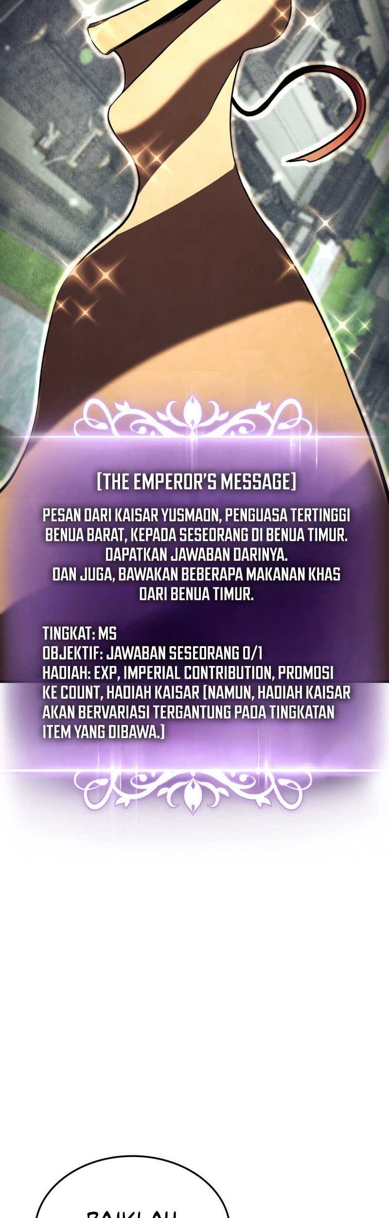 Chapter 150 - halaman 60