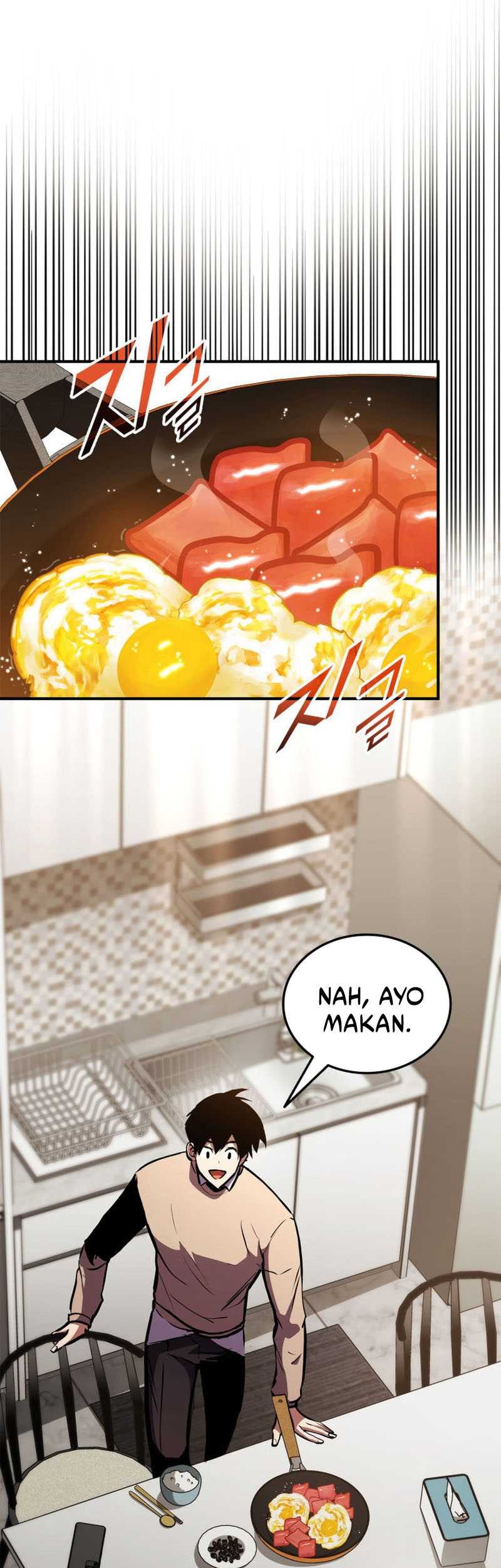 Chapter 150 - halaman 63