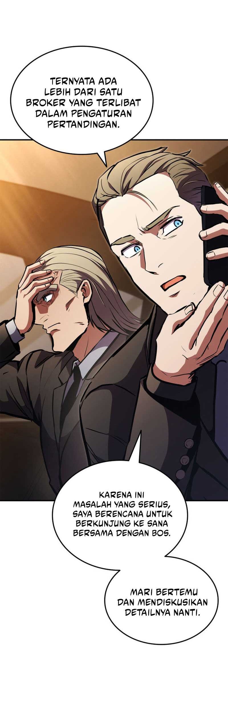 Chapter 150 - halaman 68