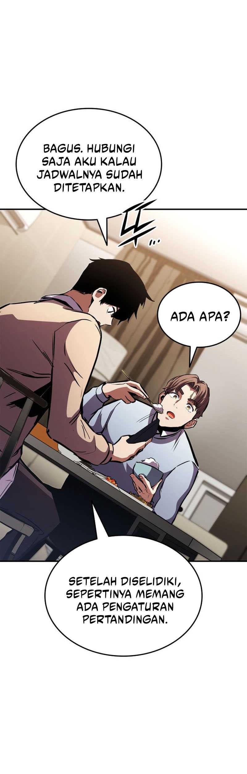 Chapter 150 - halaman 69