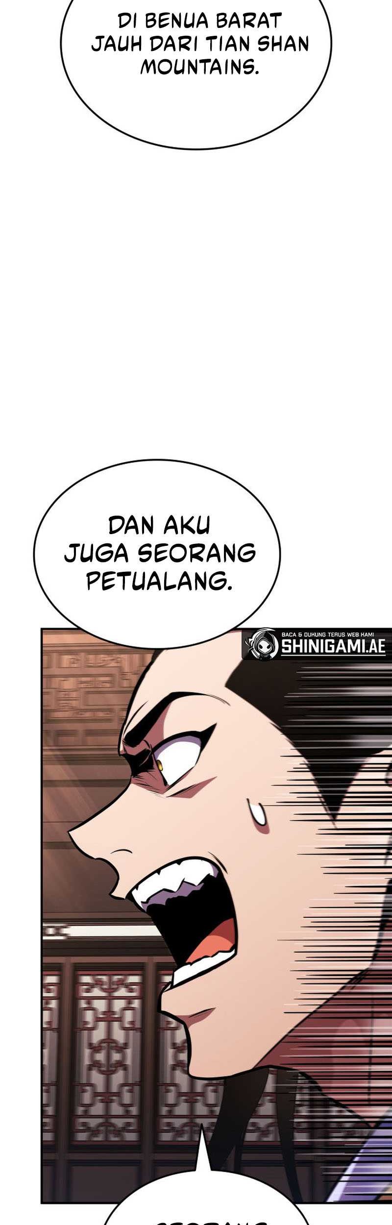 Chapter 151 - halaman 65