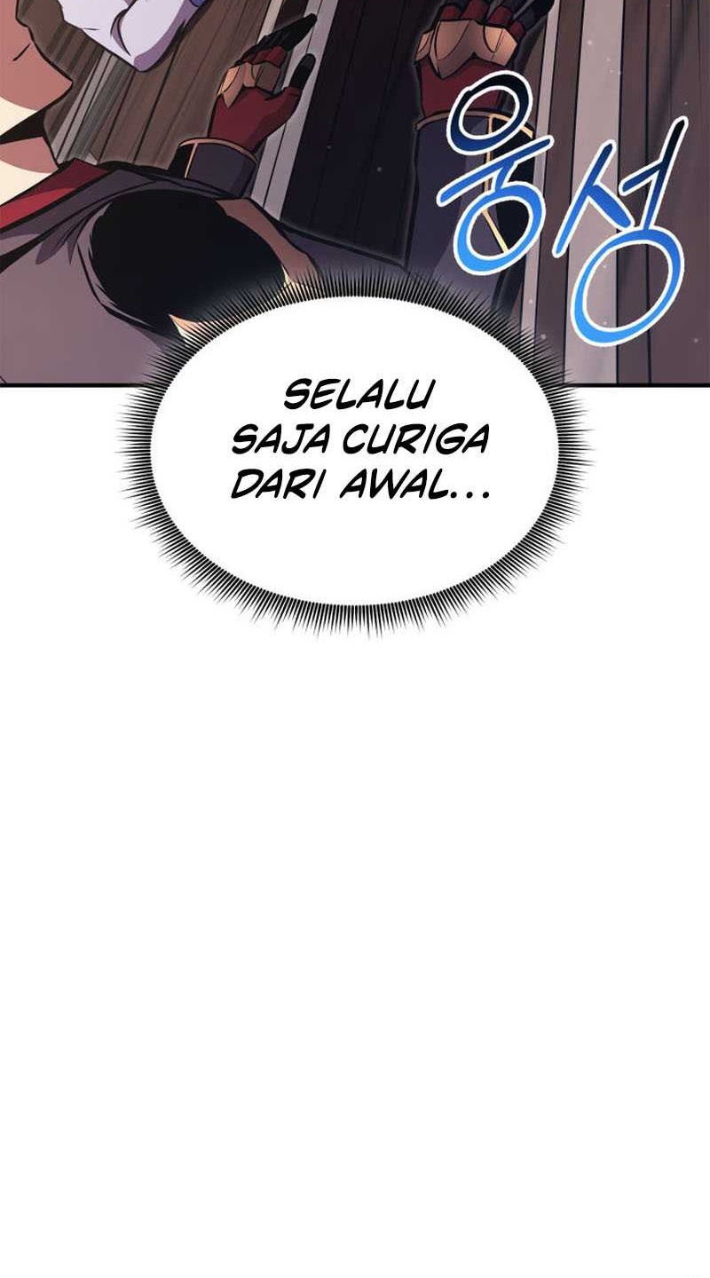 Chapter 151 - halaman 70