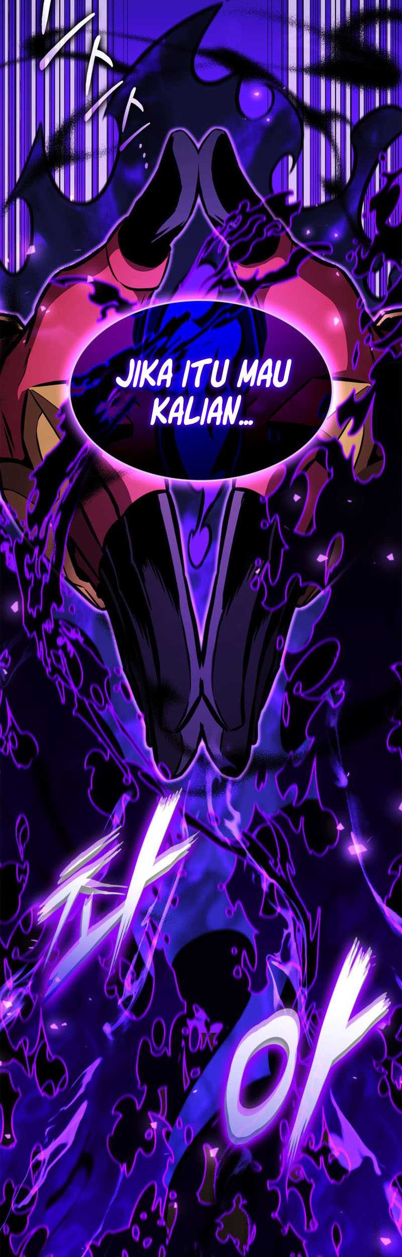 Chapter 151 - halaman 72