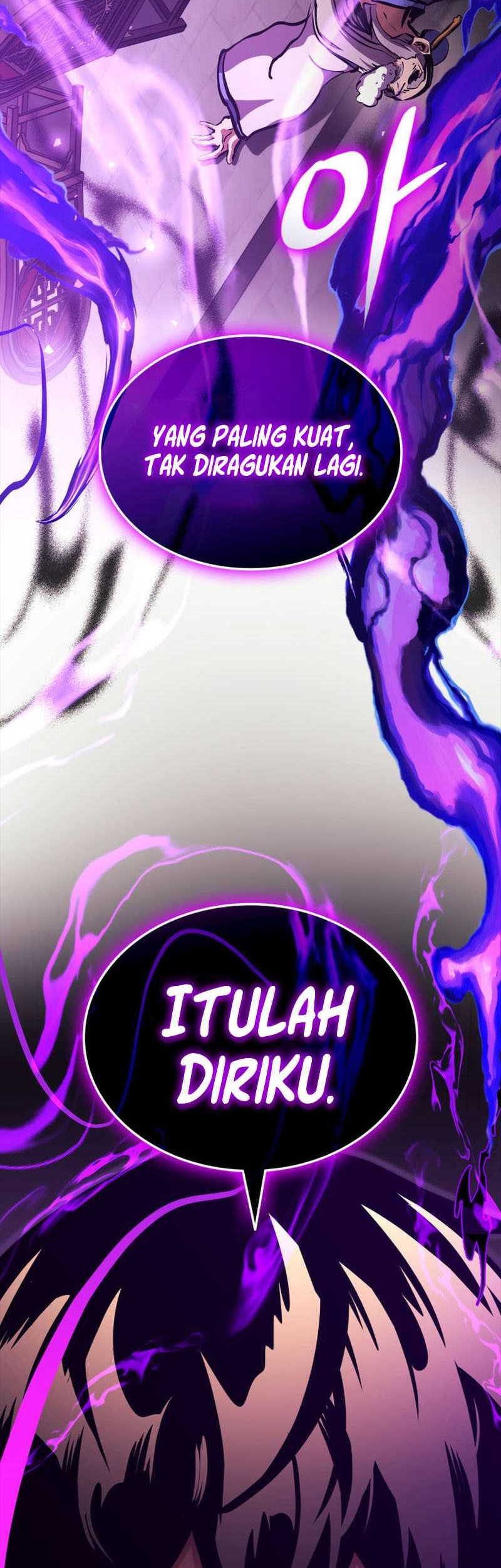 Chapter 151 - halaman 79