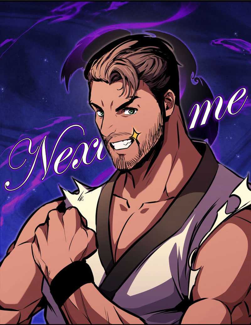 Chapter 151 - halaman 82