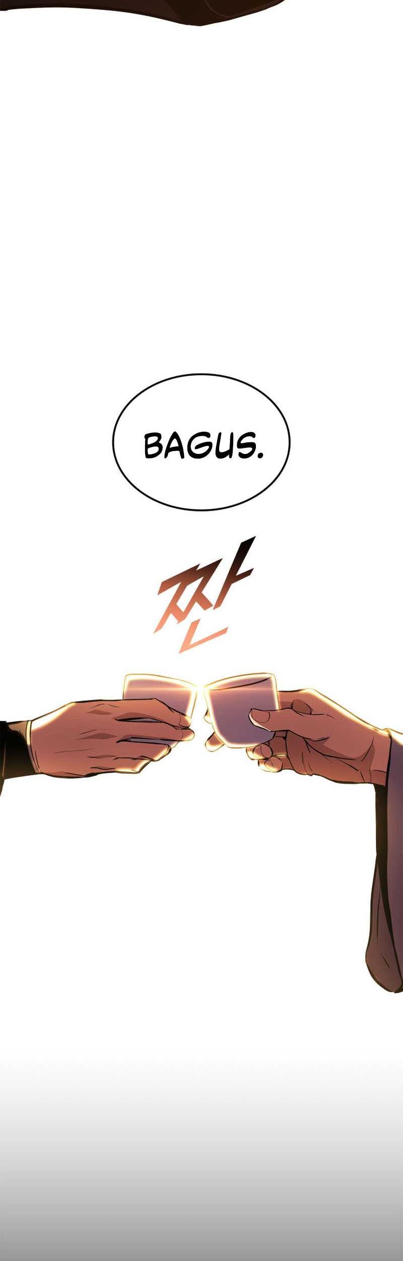 Chapter 152 - halaman 51