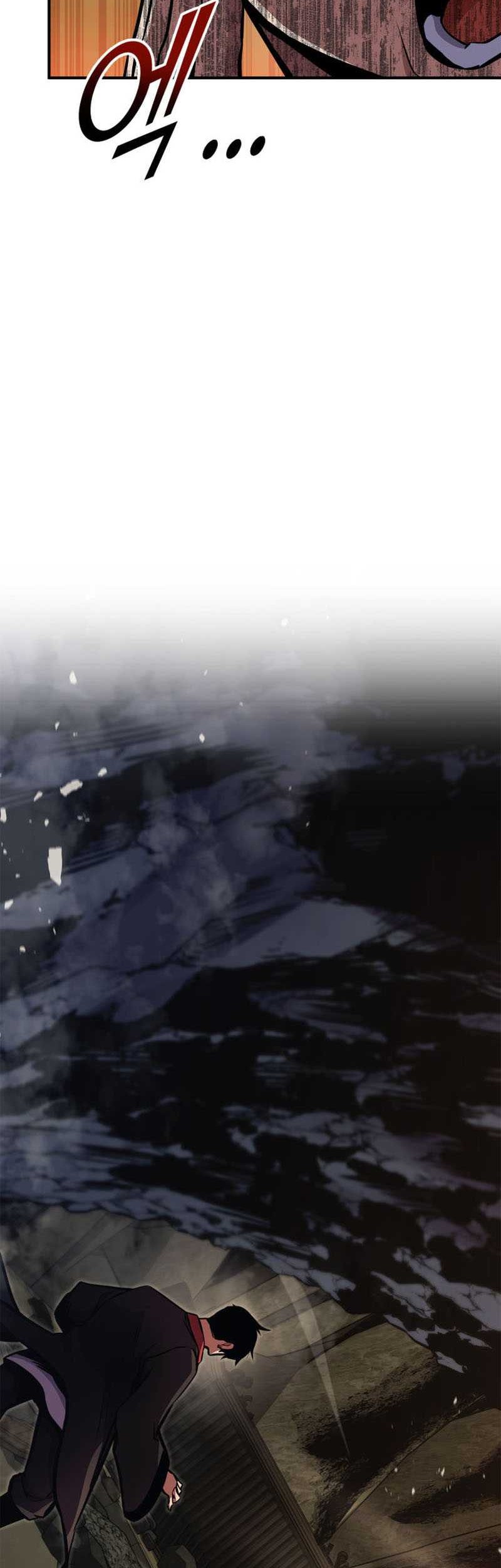 Chapter 152 - halaman 67
