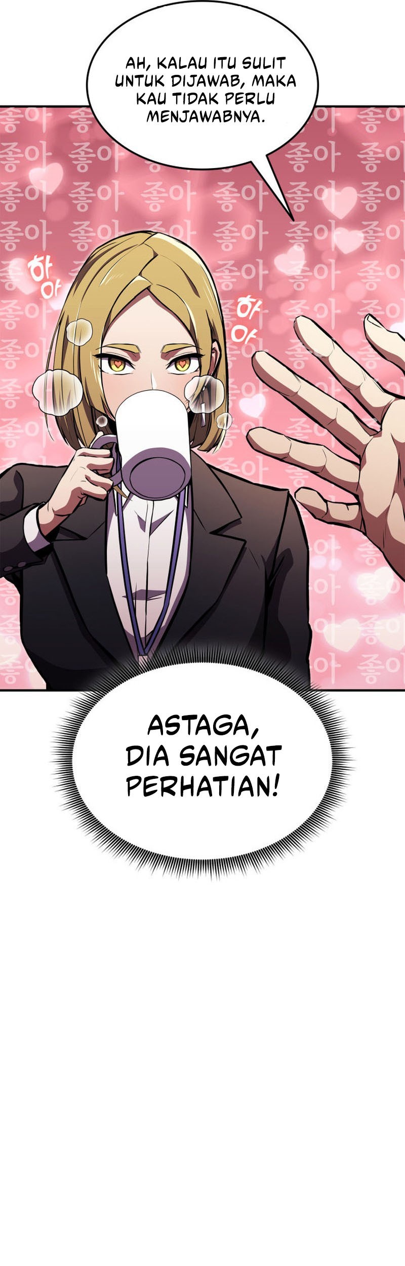 Chapter 153 - halaman 47