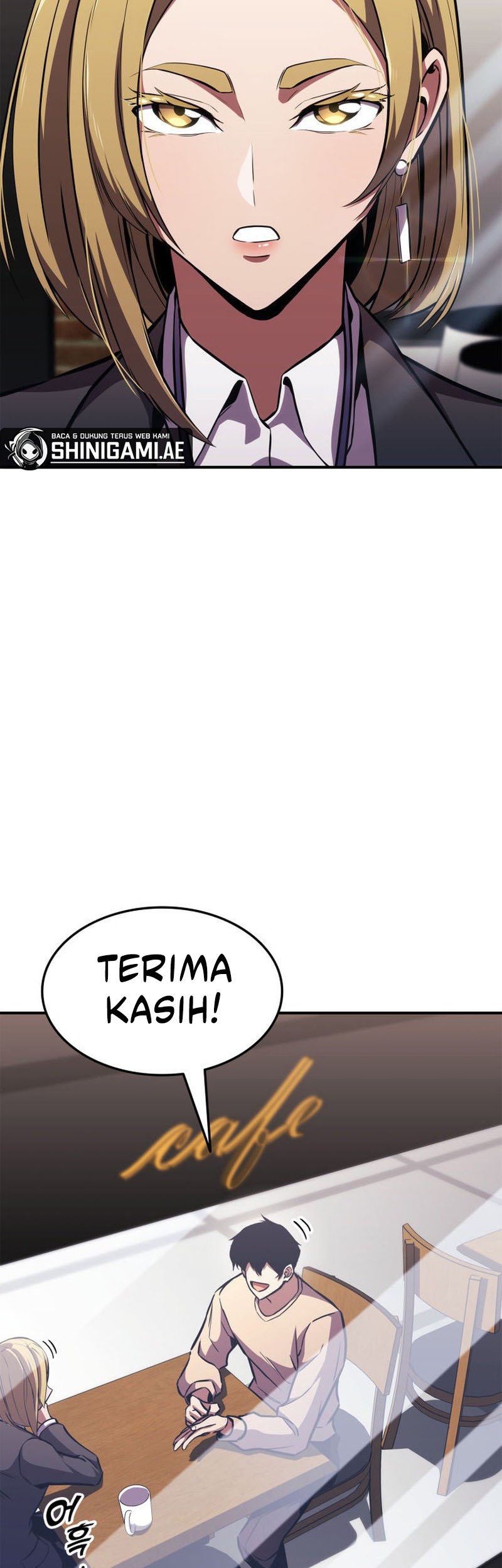 Chapter 153 - halaman 49