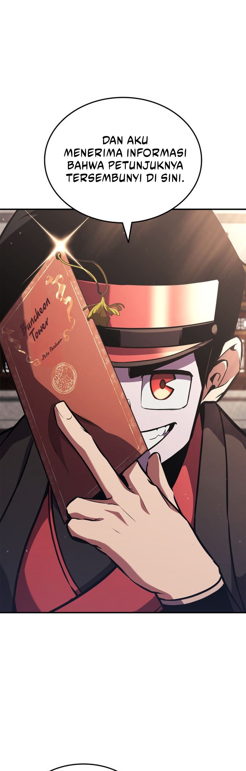 Chapter 153 - halaman 53