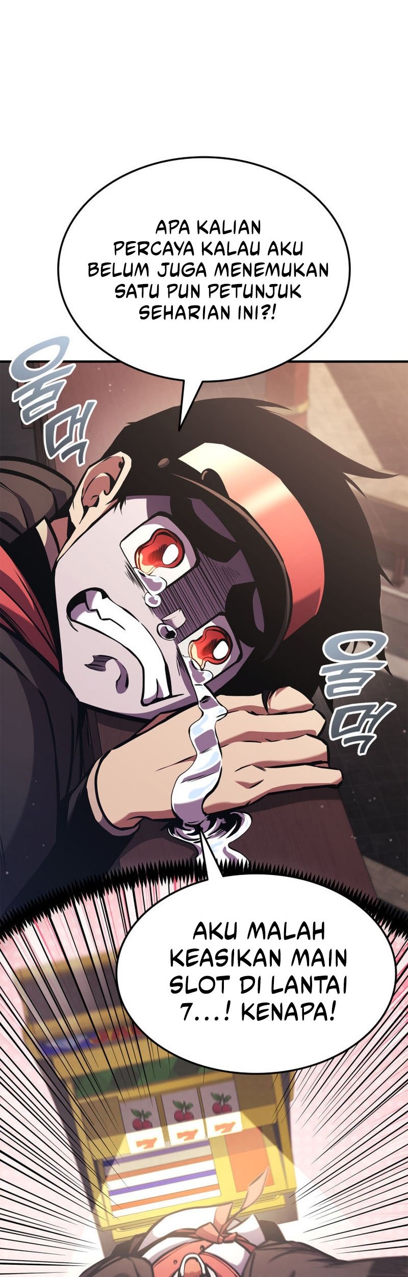 Chapter 153 - halaman 57