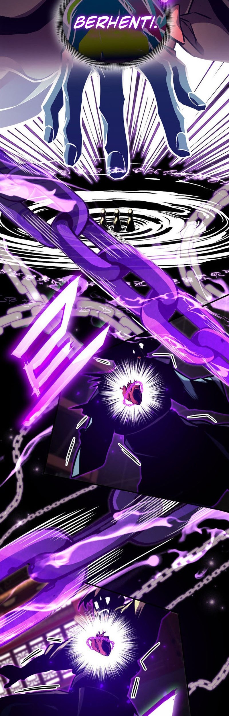 Chapter 153 - halaman 66