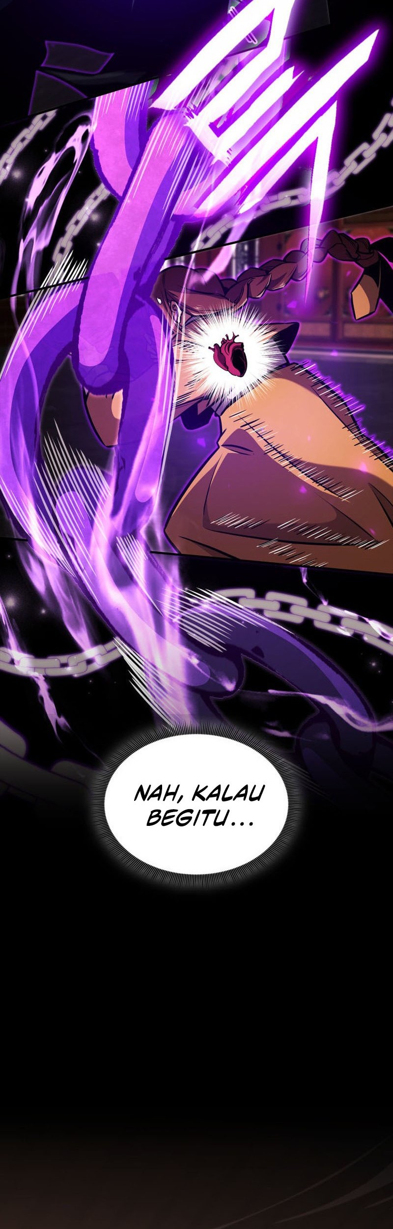 Chapter 153 - halaman 67