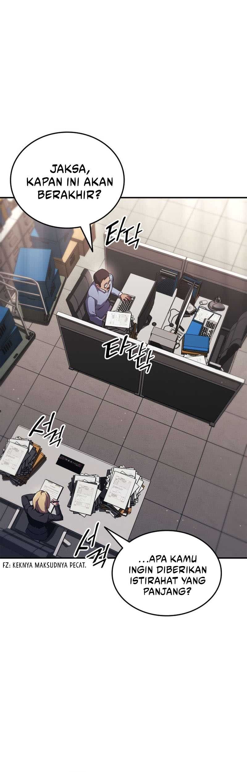 Chapter 154 - halaman 50
