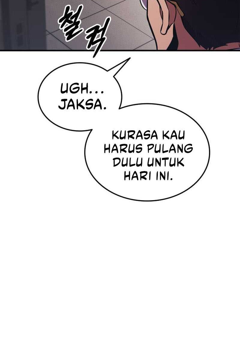 Chapter 154 - halaman 57