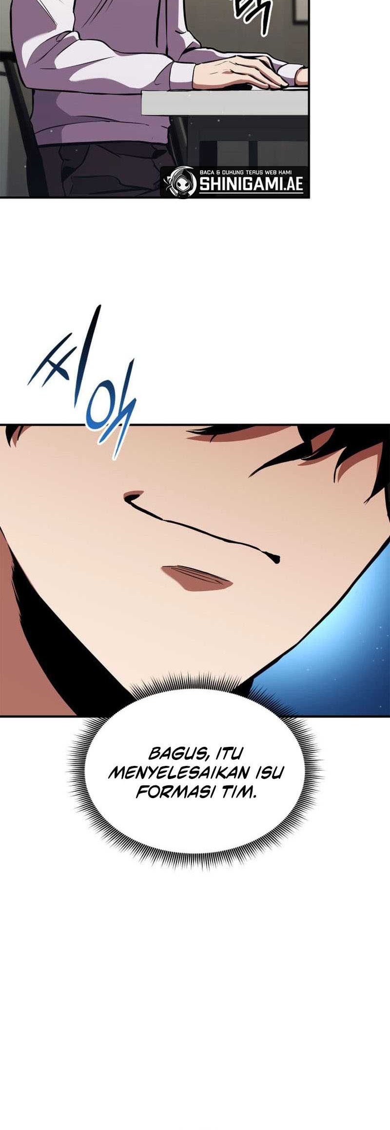 Chapter 154 - halaman 69