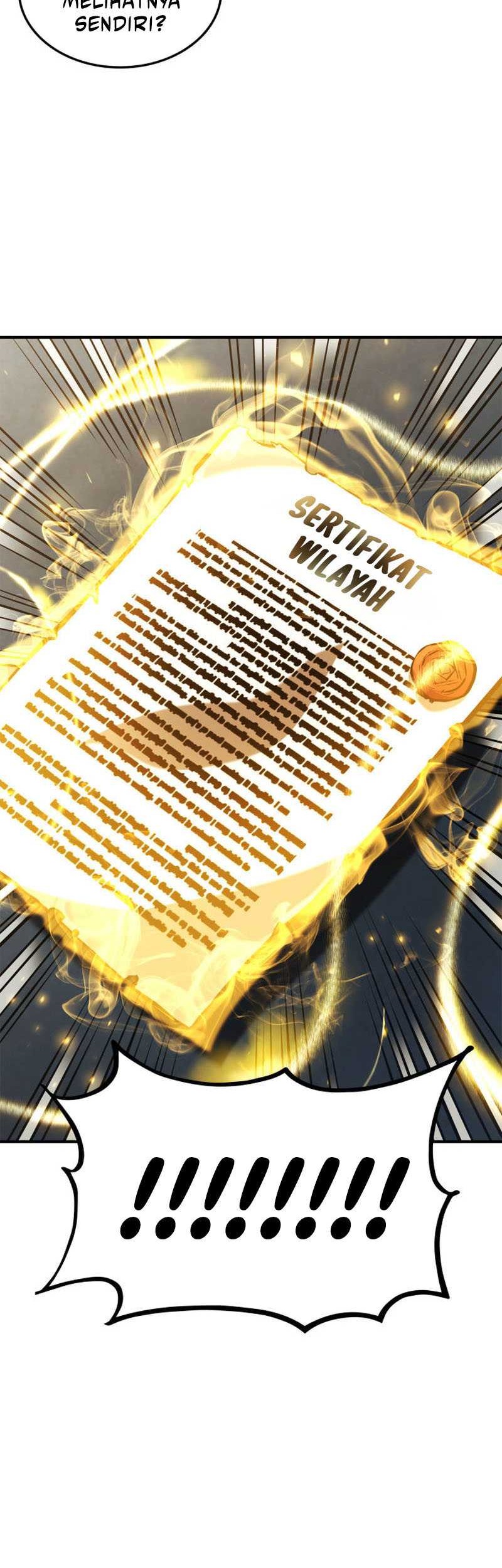 Chapter 155 - halaman 62