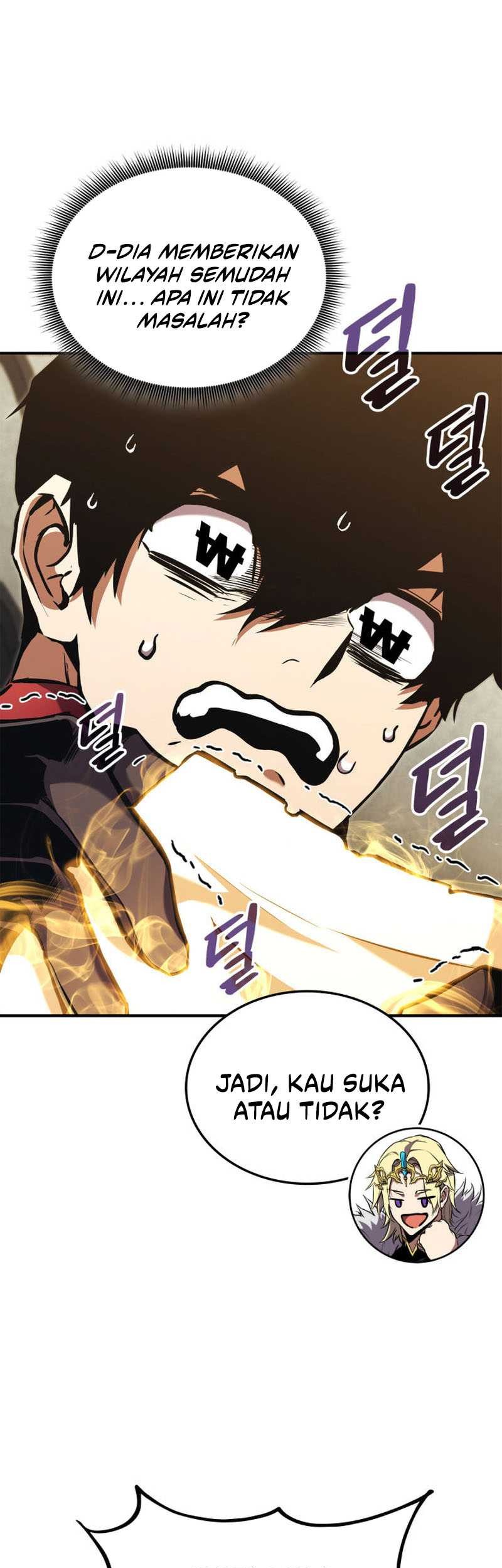 Chapter 155 - halaman 63