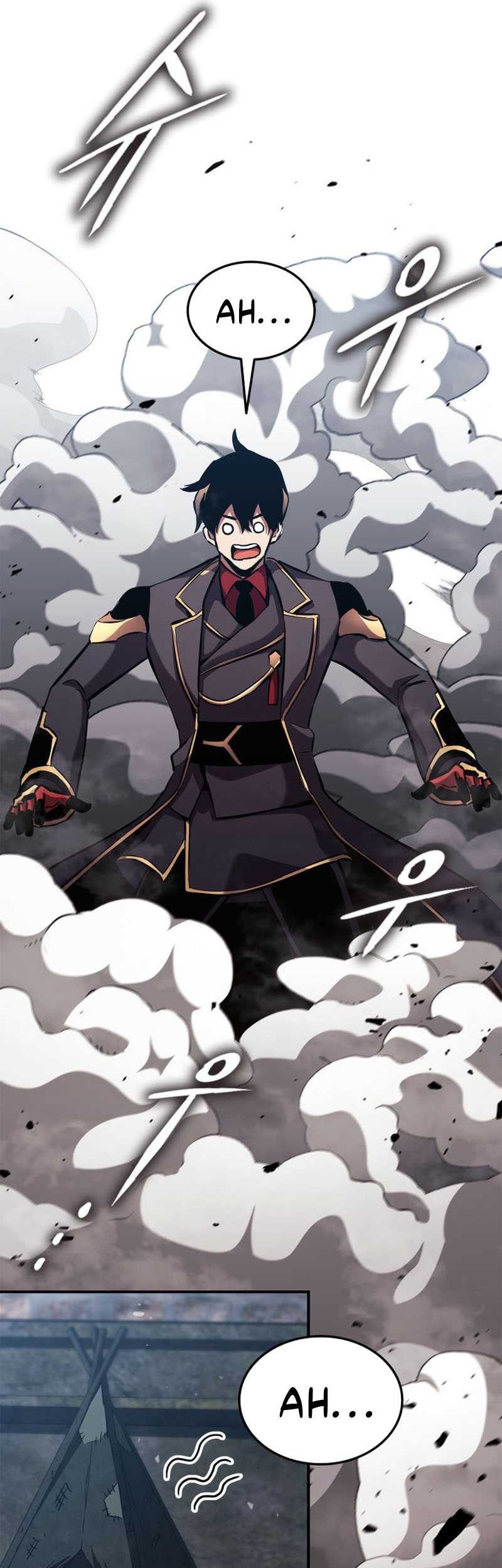 Chapter 155 - halaman 78