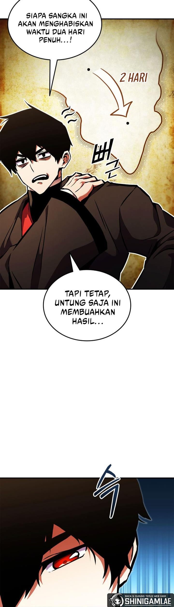 Chapter 156 - halaman 66