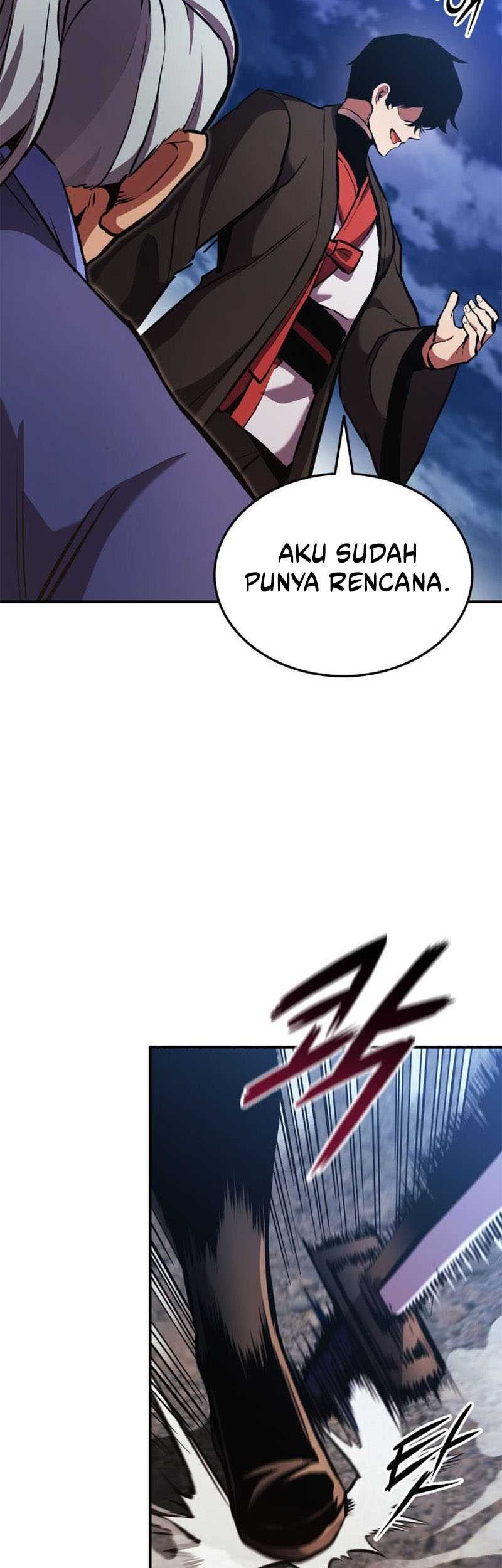 Chapter 157 - halaman 57