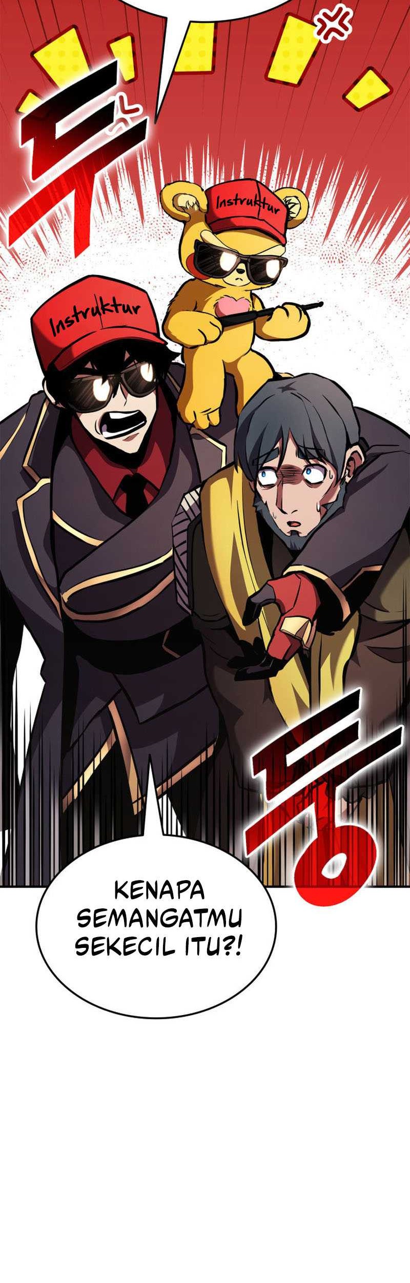 Chapter 158 - halaman 54