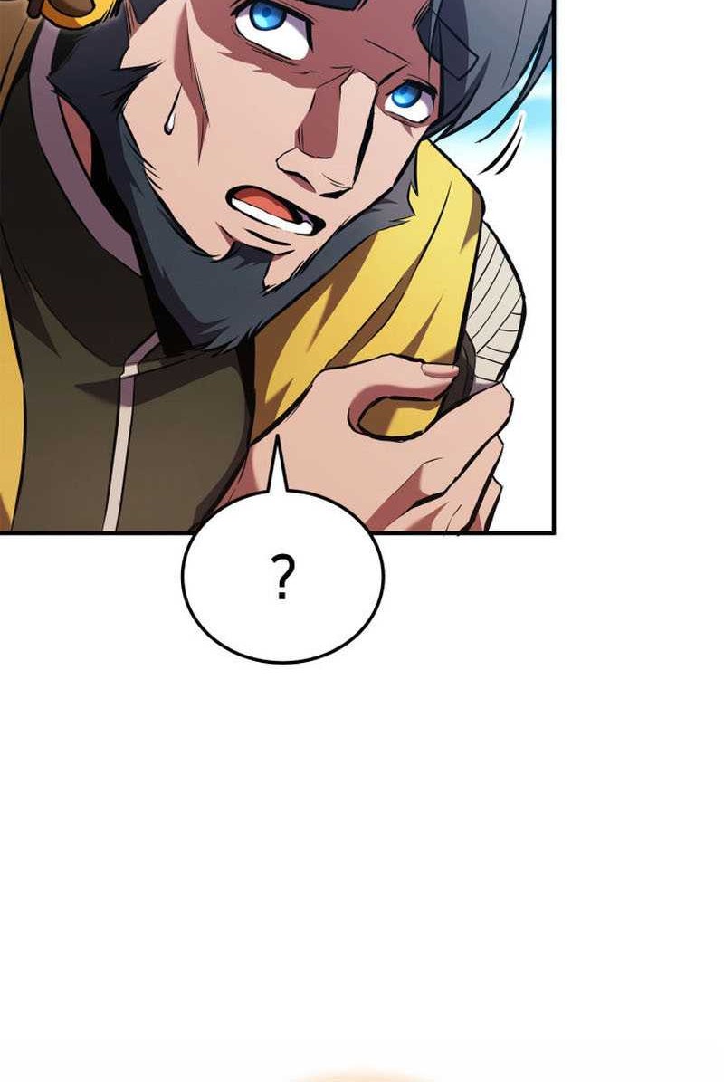 Chapter 158 - halaman 58