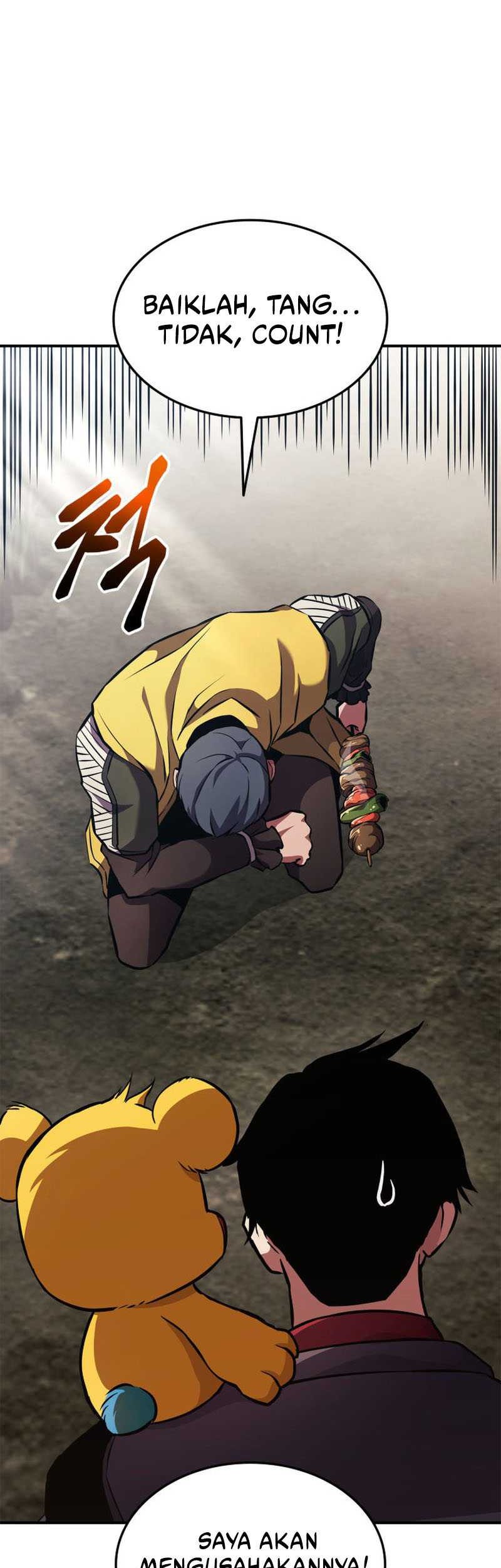 Chapter 158 - halaman 61