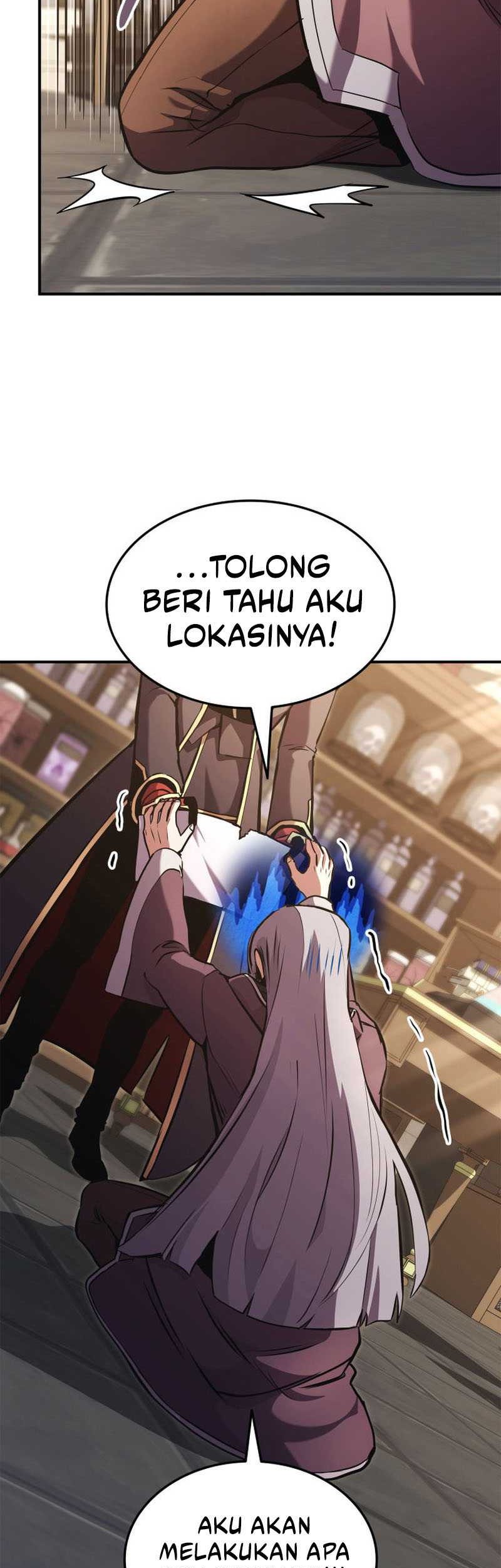 Chapter 158 - halaman 81