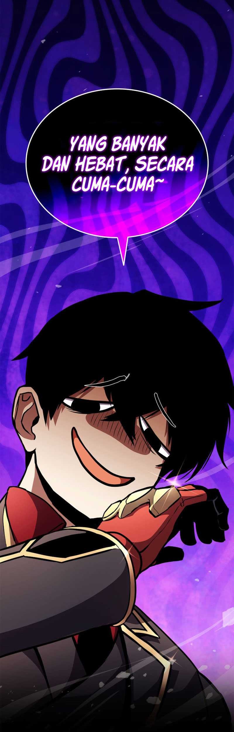 Chapter 158 - halaman 83
