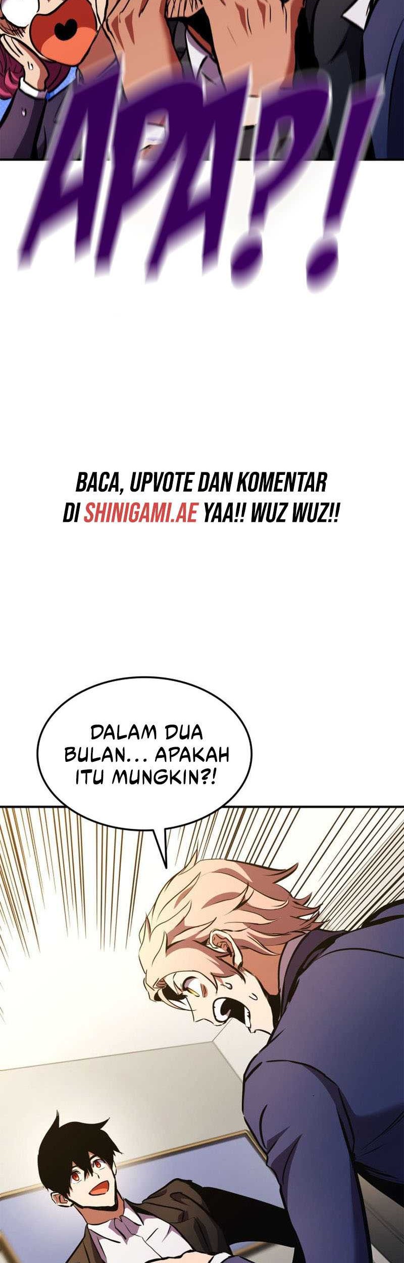 Chapter 159 - halaman 60
