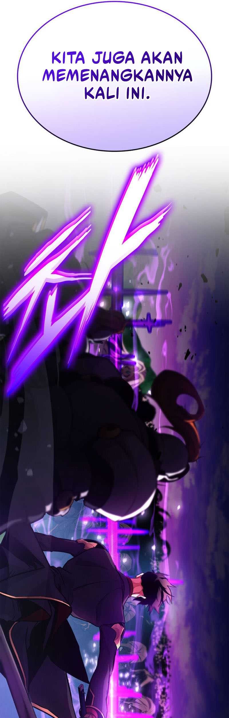 Chapter 160 - halaman 56