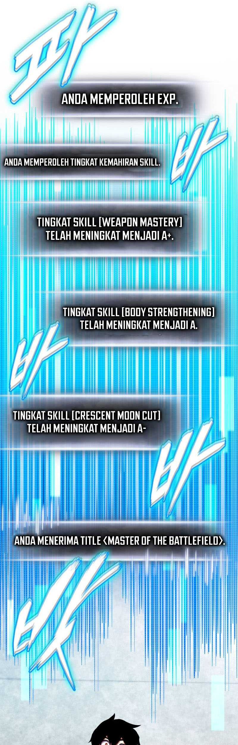 Chapter 160 - halaman 69