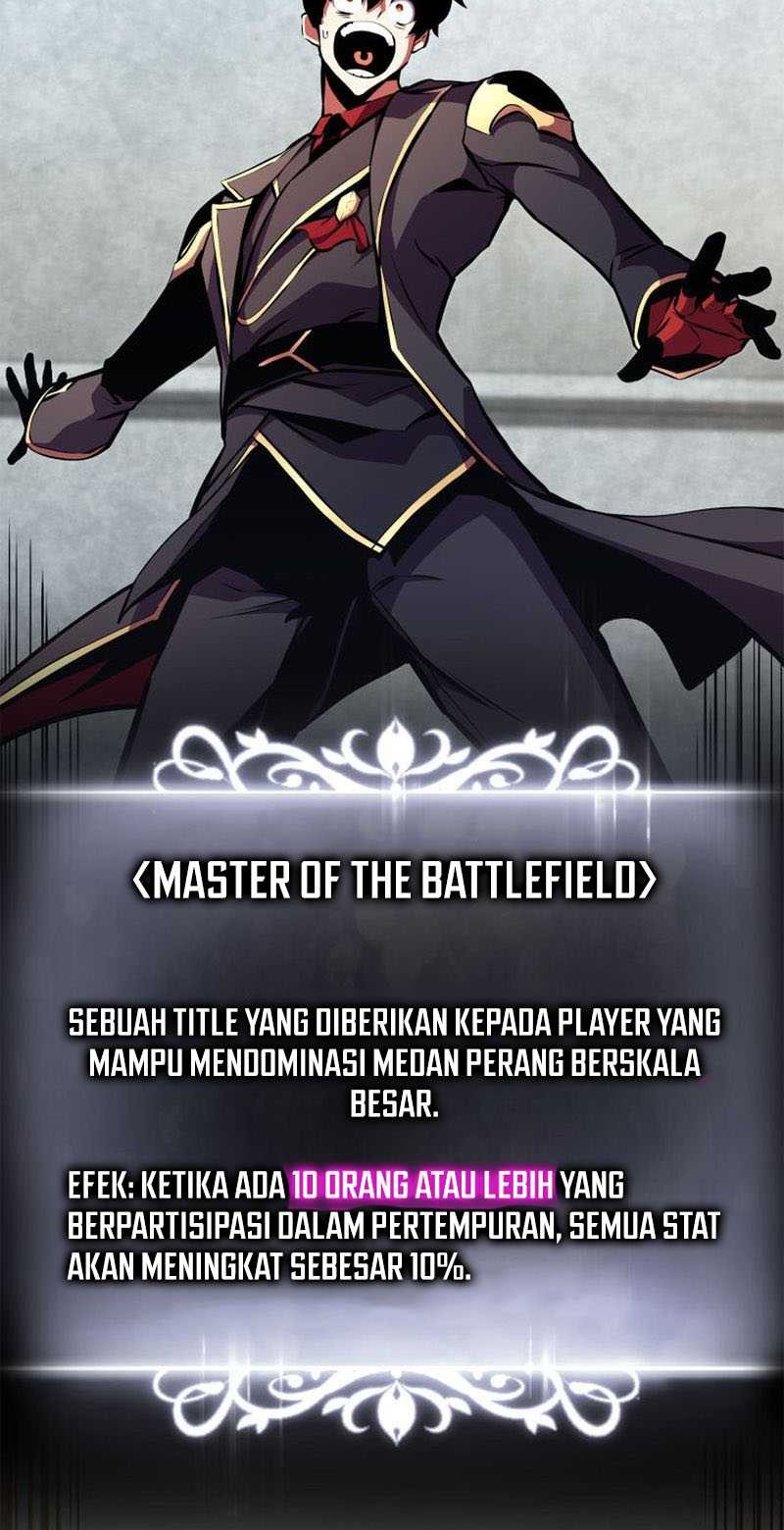 Chapter 160 - halaman 70