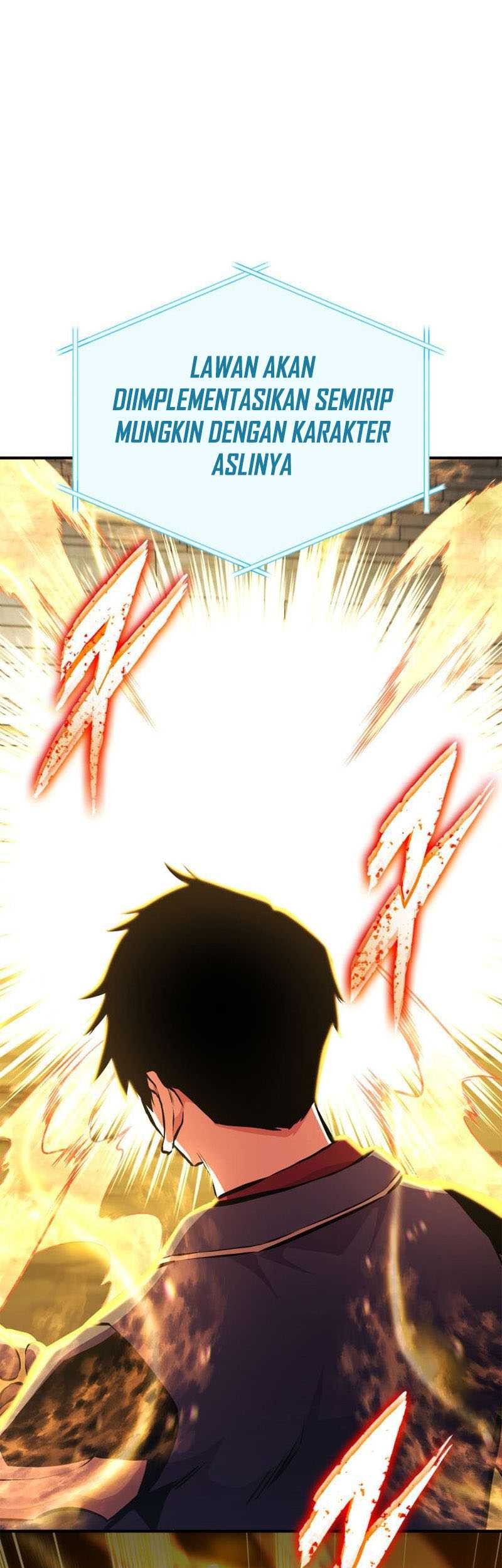 Chapter 160 - halaman 75