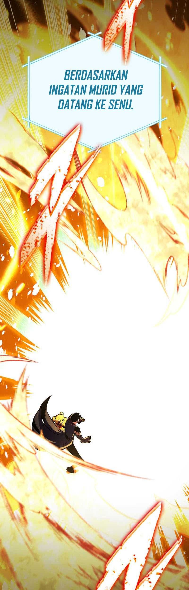 Chapter 160 - halaman 76