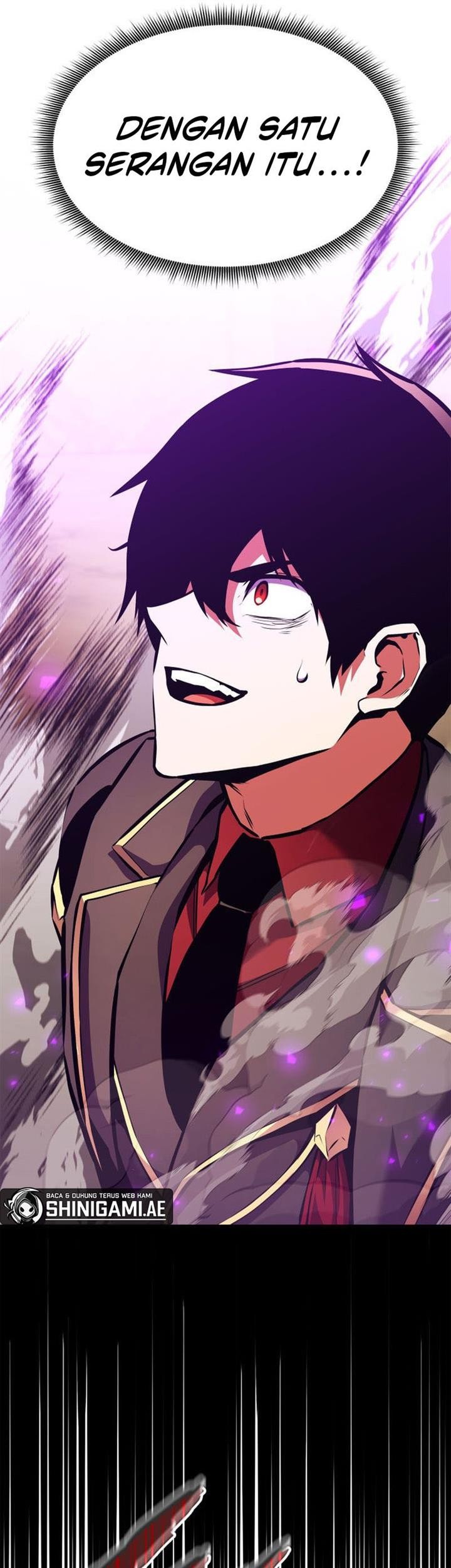 Chapter 161 - halaman 55