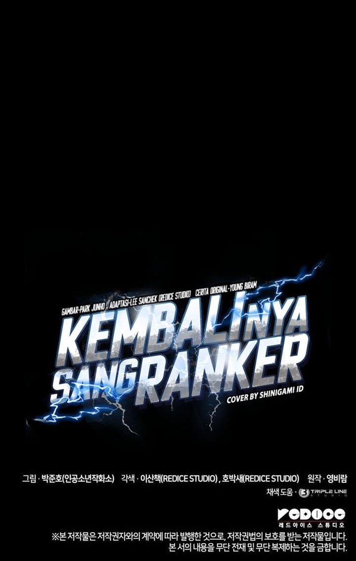 Chapter 161 - halaman 84