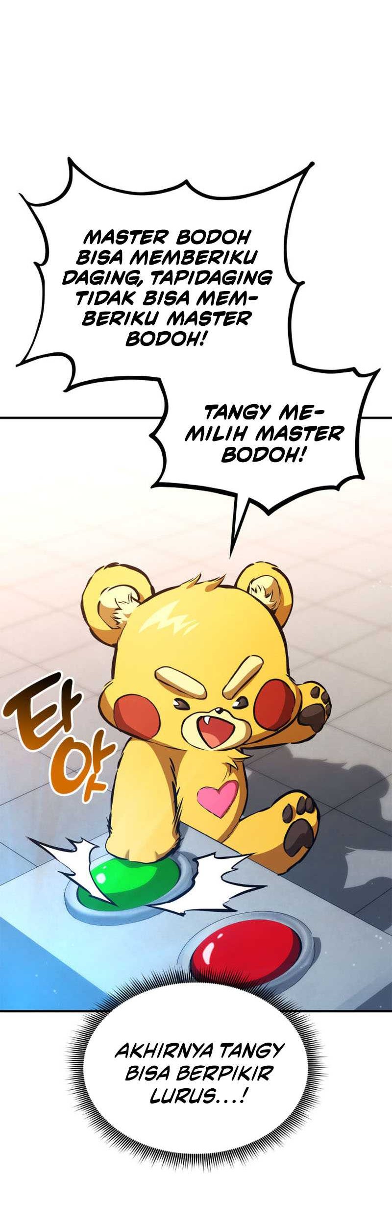 Chapter 162 - halaman 71