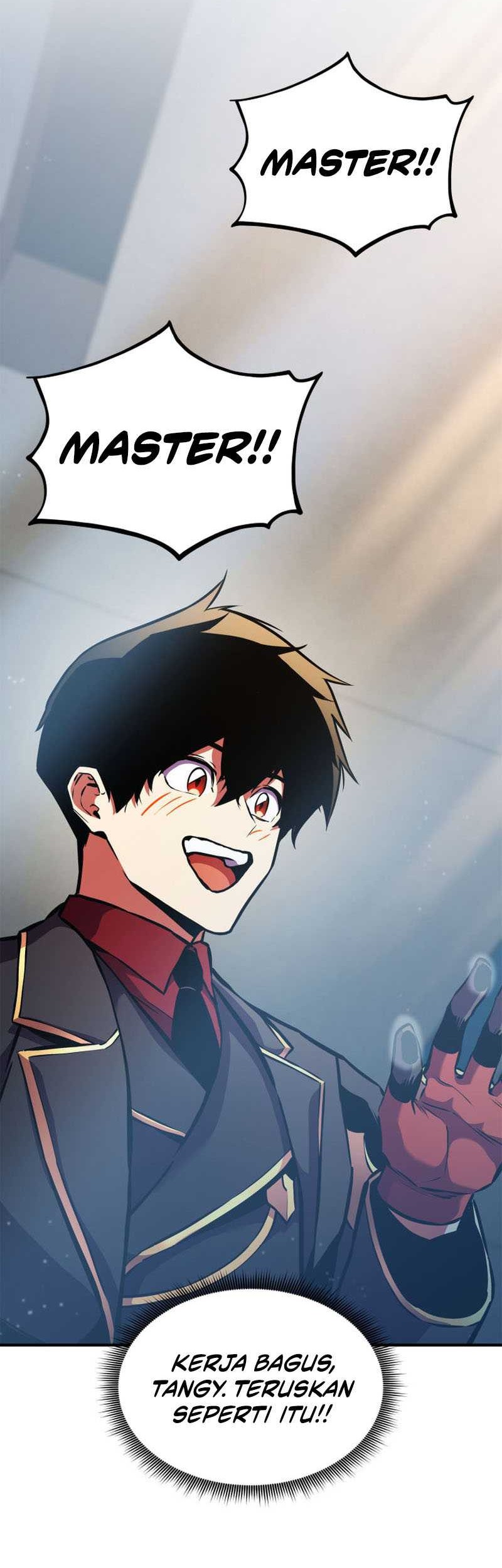 Chapter 162 - halaman 77