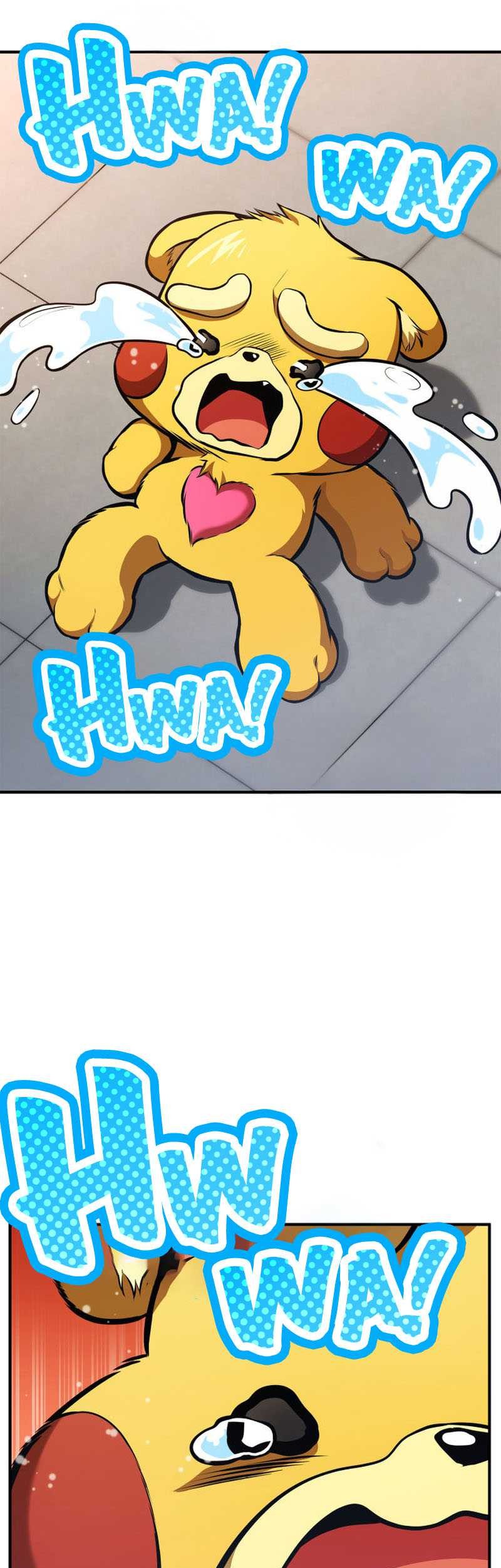 Chapter 162 - halaman 86