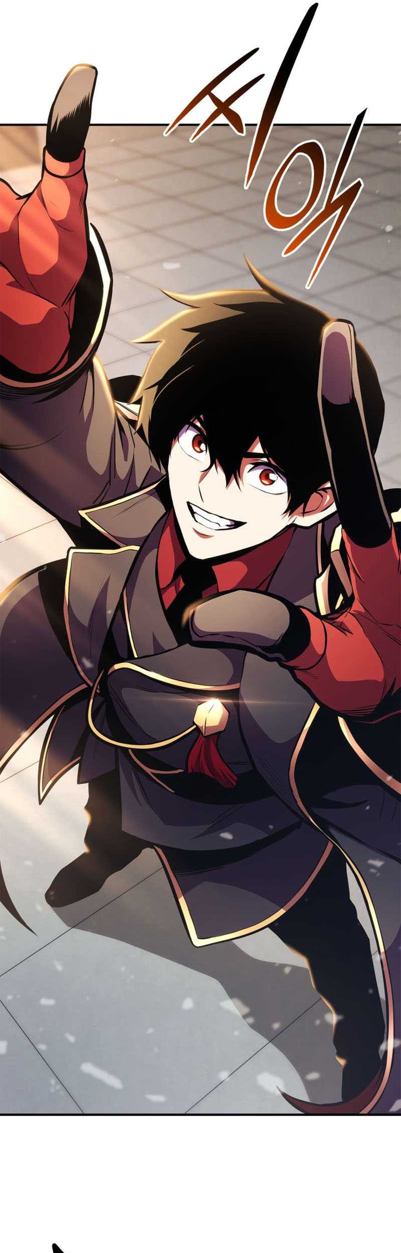 Chapter 162 - halaman 100