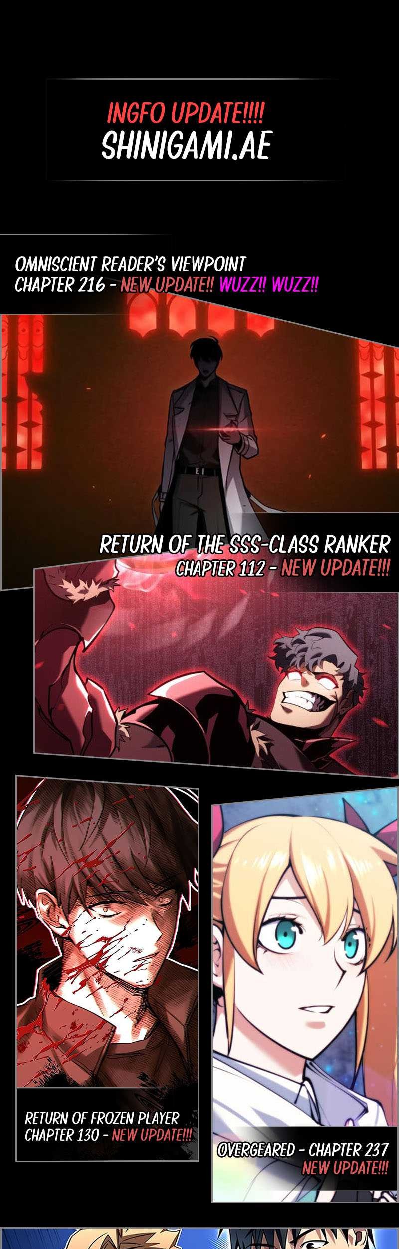 Chapter 162 - halaman 102
