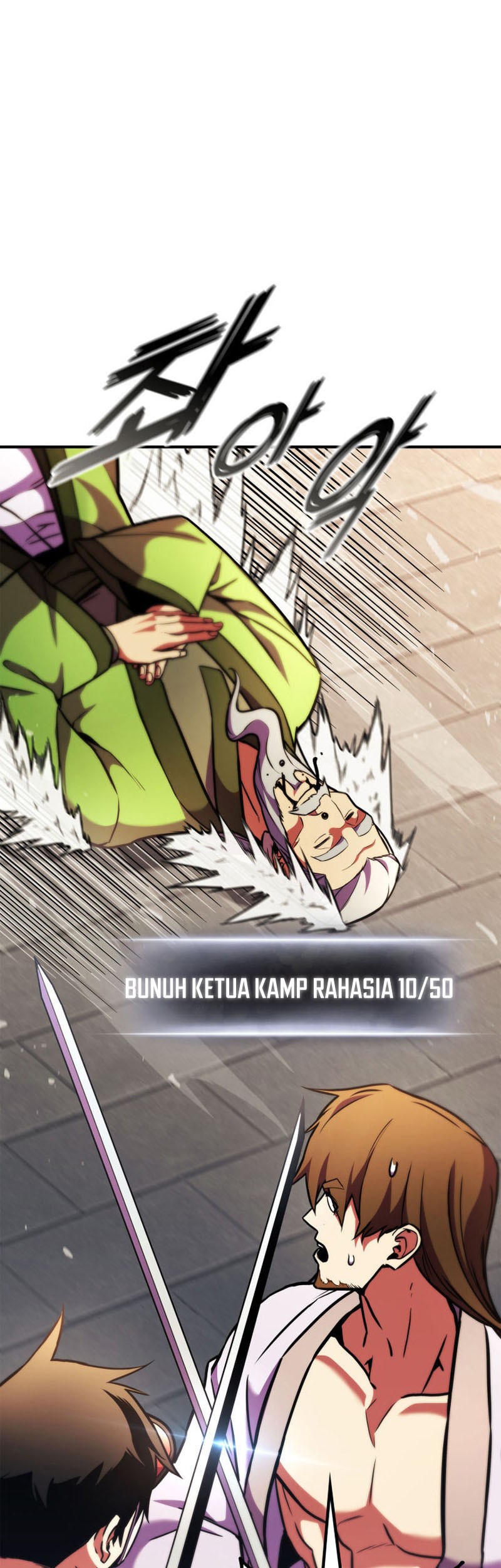Chapter 163 - halaman 61